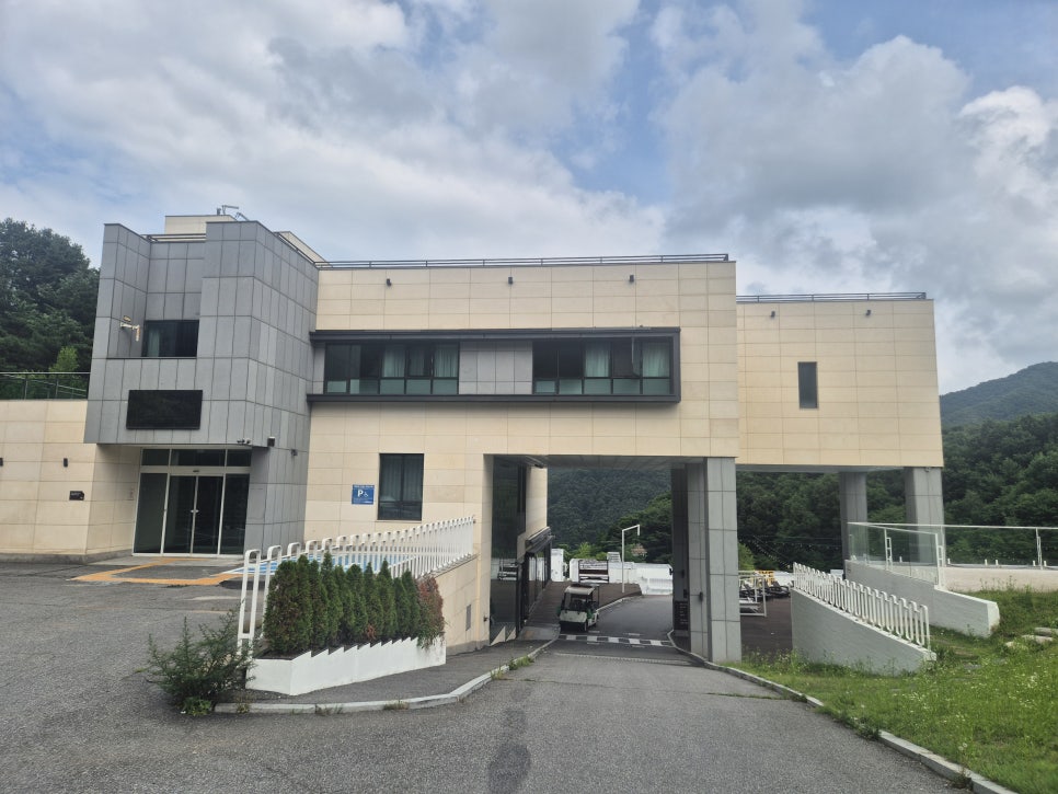 우리두리펜션 사진 6