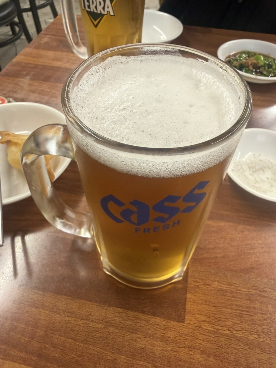 동경 사진 5