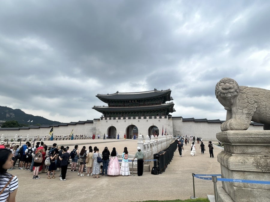 독립밀방 사진 6