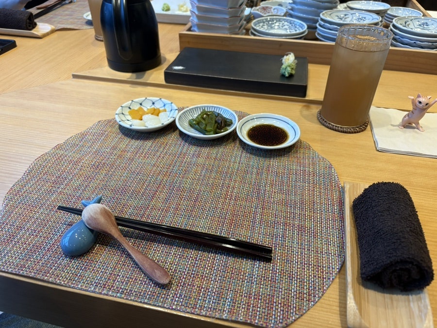 스시태리 사진 3