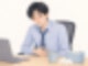 장이 예민하면 감기도 잘 걸릴까