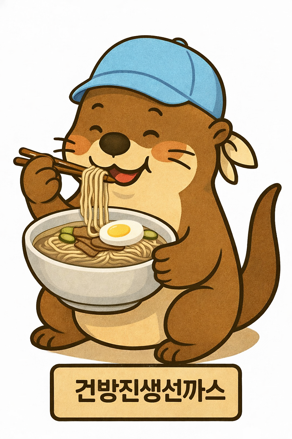 정인면옥 사진 1