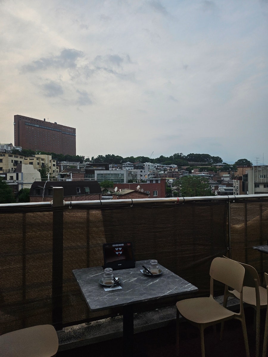 우야재 사진 3