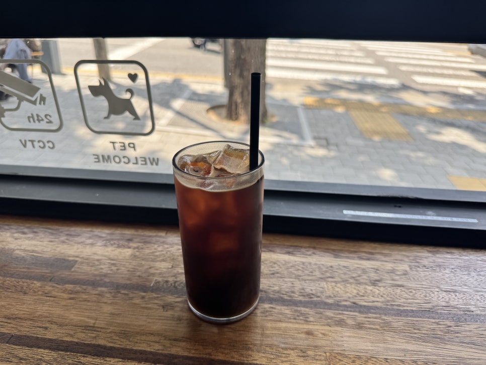 브라우너 사진 6