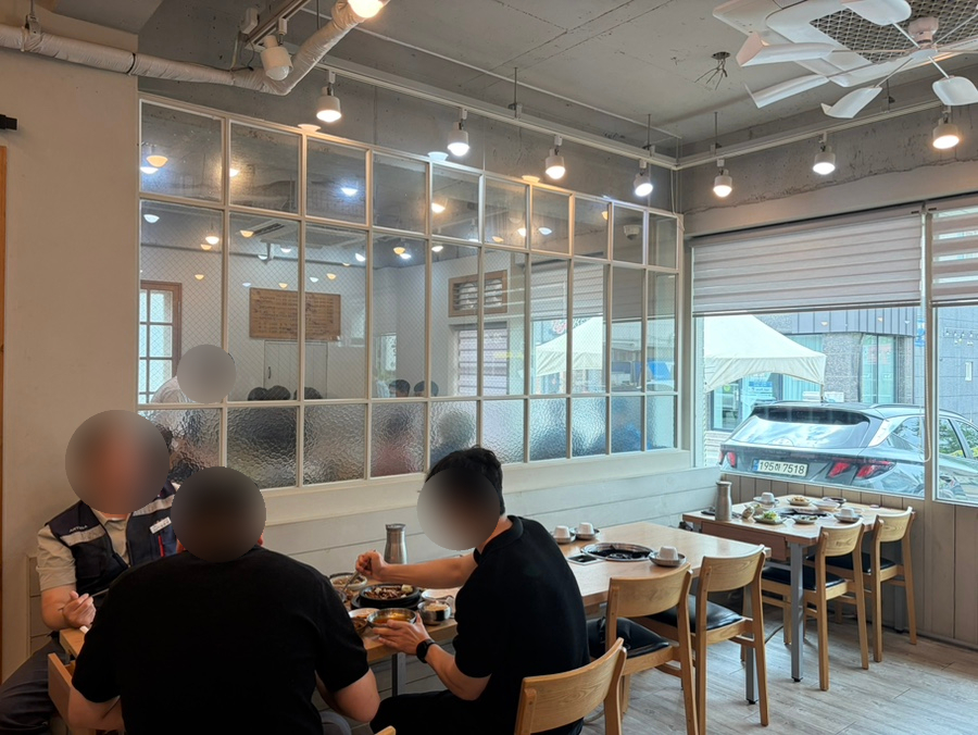 한적골 사진 5