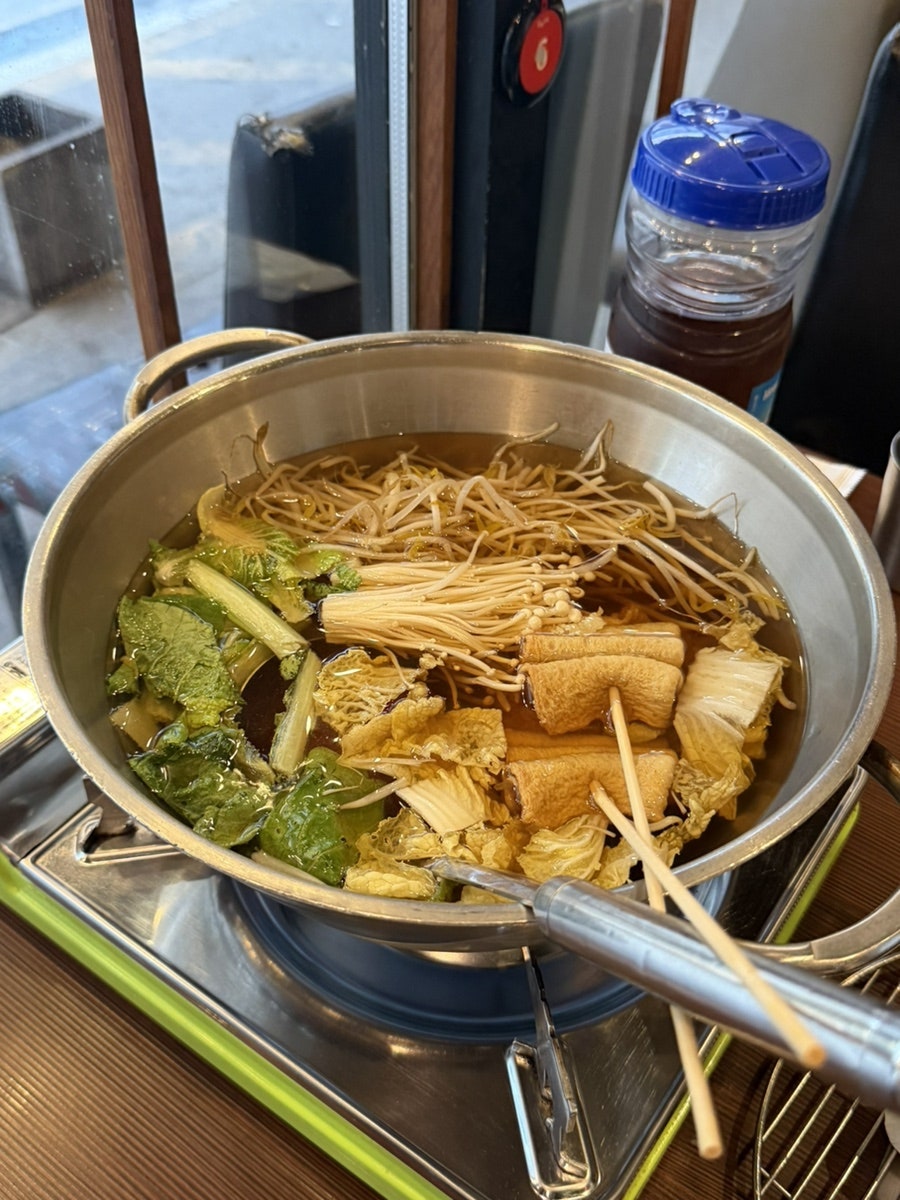 육풍 오산점 사진 6