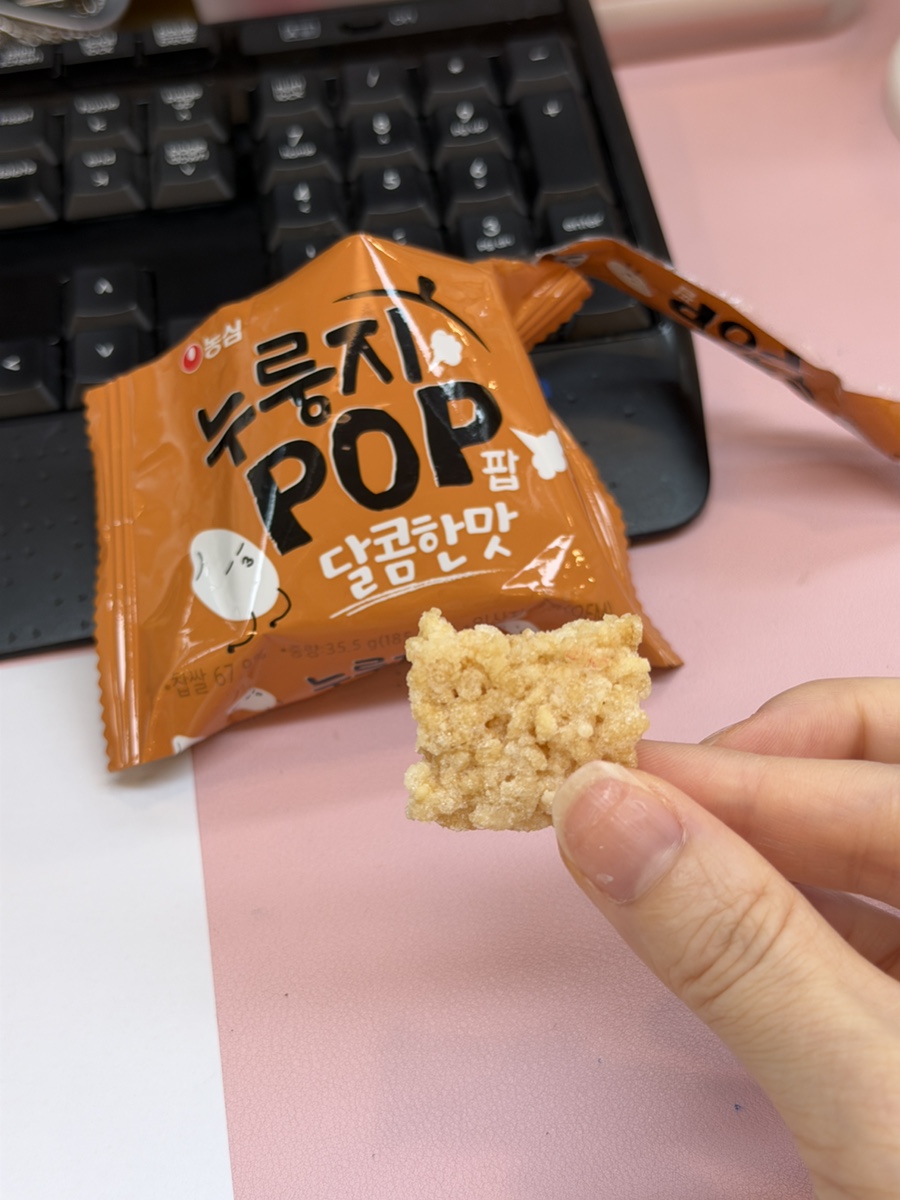 옛날손장칼국수 사진 1