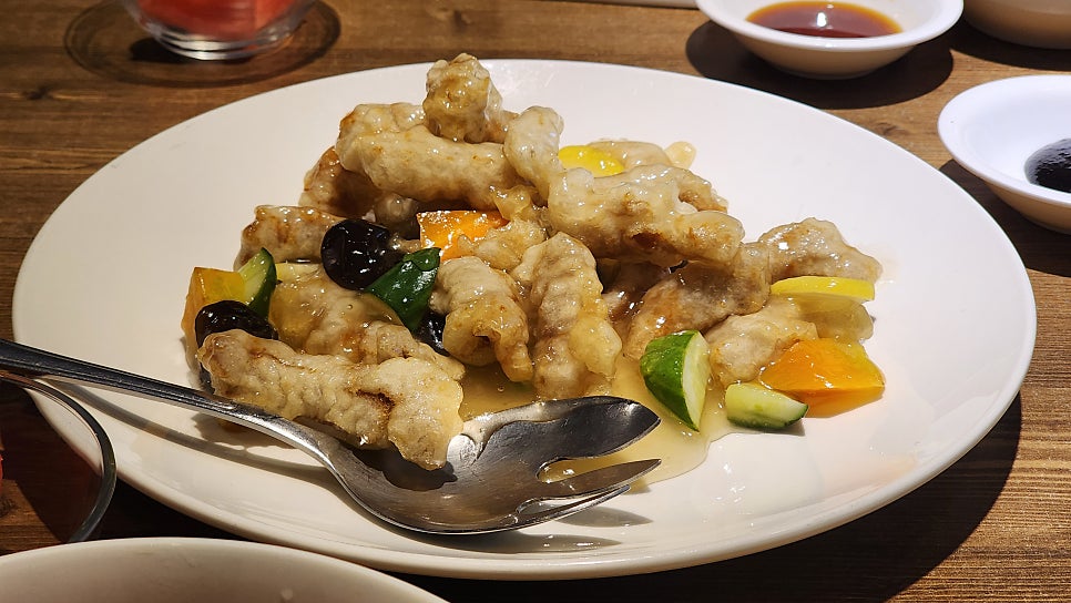 칭하이 사진 5