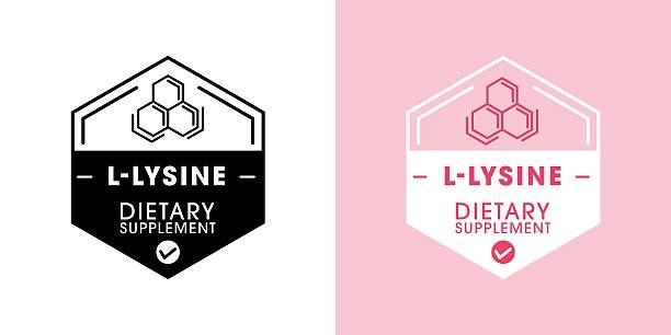 라이신 영양제 효능 효과 및 부작용 섭취시 주의할 점