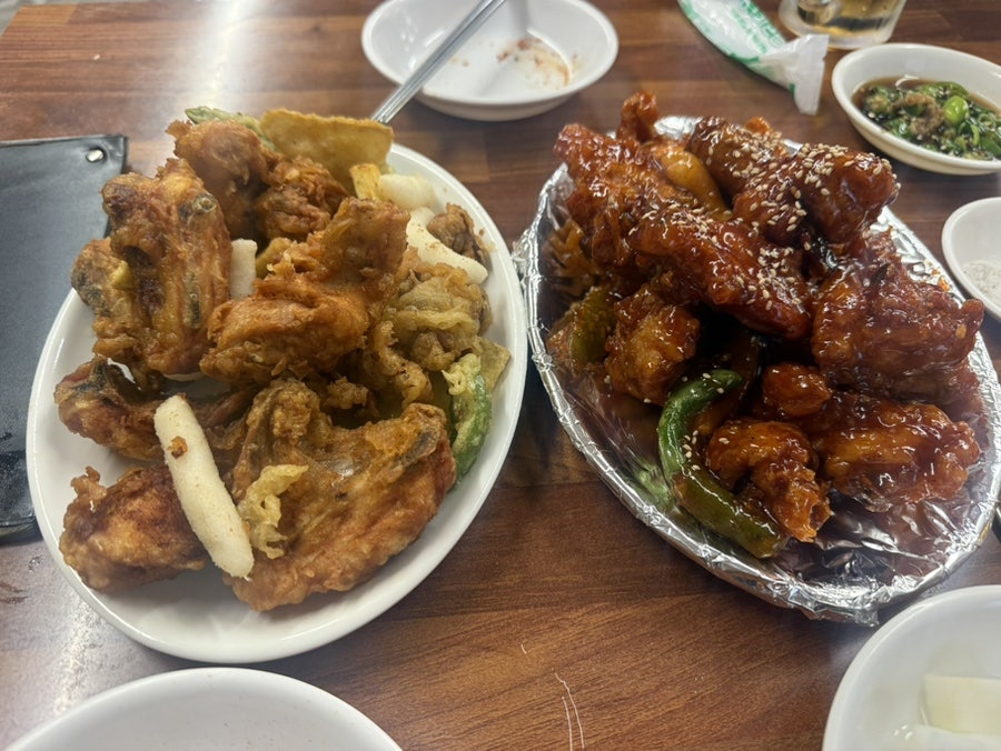 동경 사진 6
