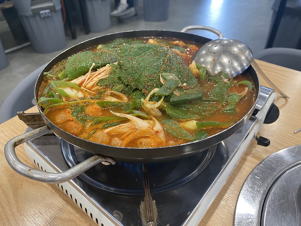 삽다리곱창 사진 6