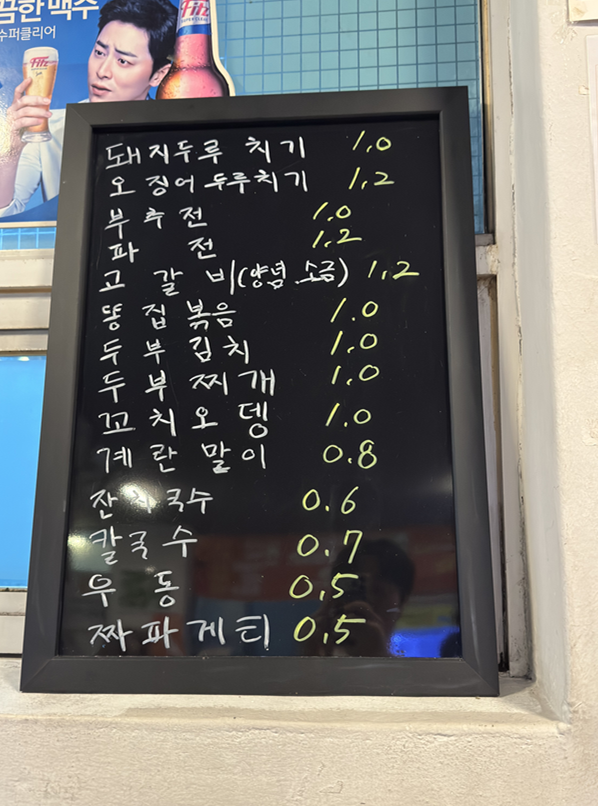 주당 사진 4