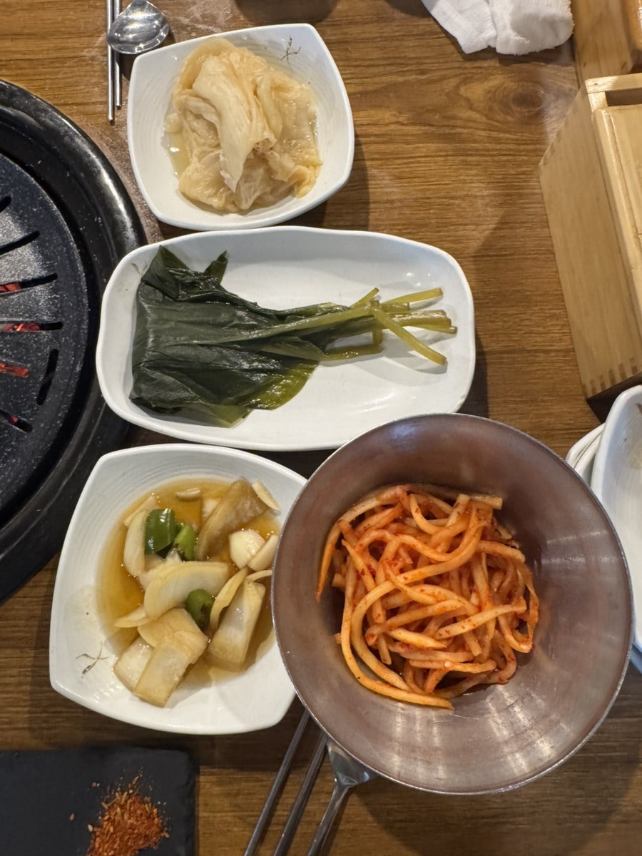 풍문고기집 사진 5