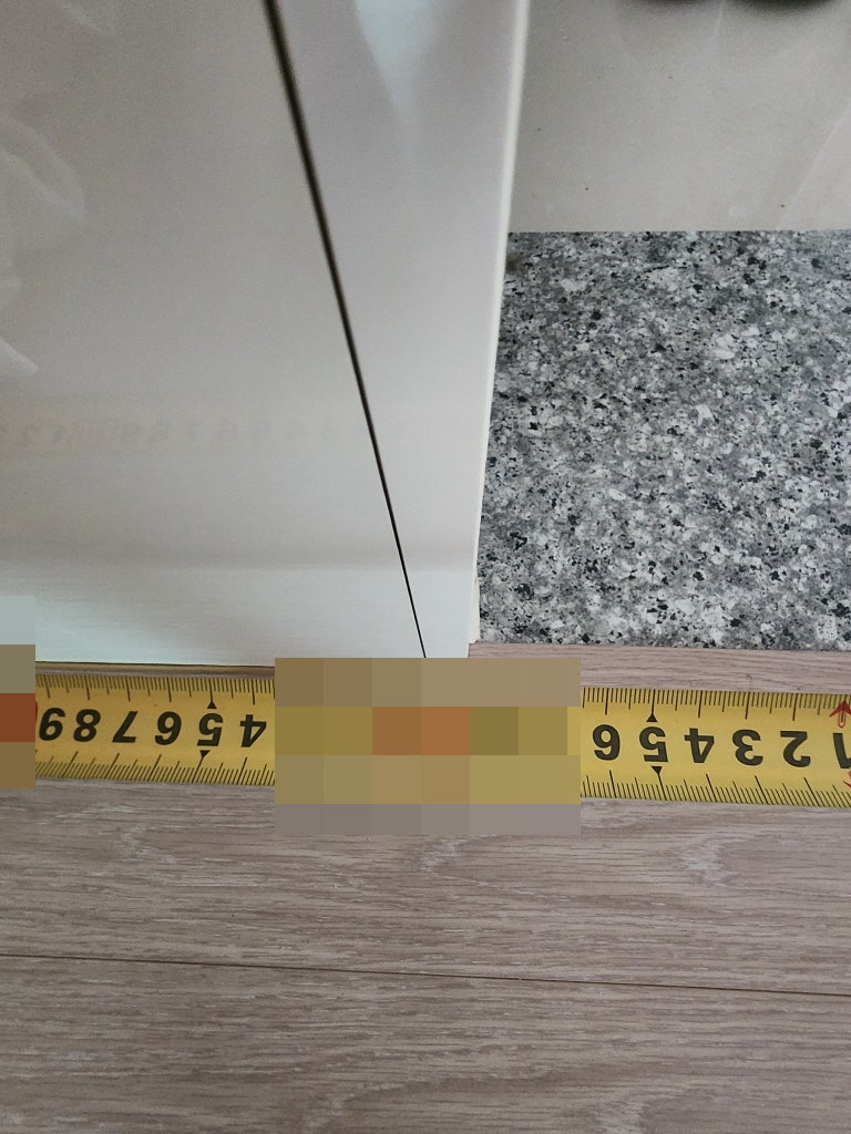 180도 사진 6