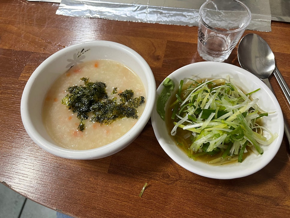 뚱보돼지갈비통고기 사진 3