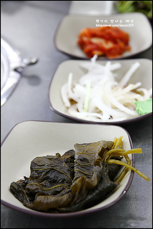 가람식육식당 사진 6