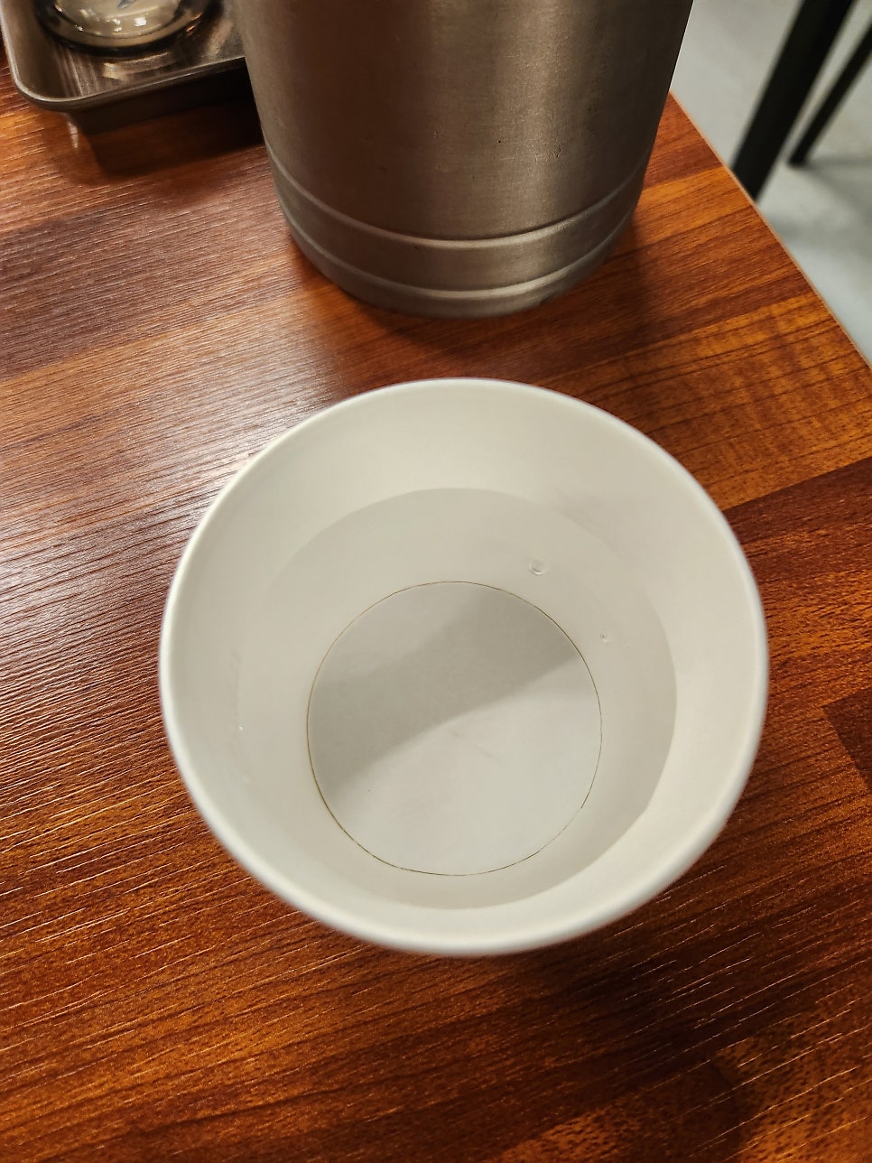 하남신짬뽕집 하남시청역점 사진 5