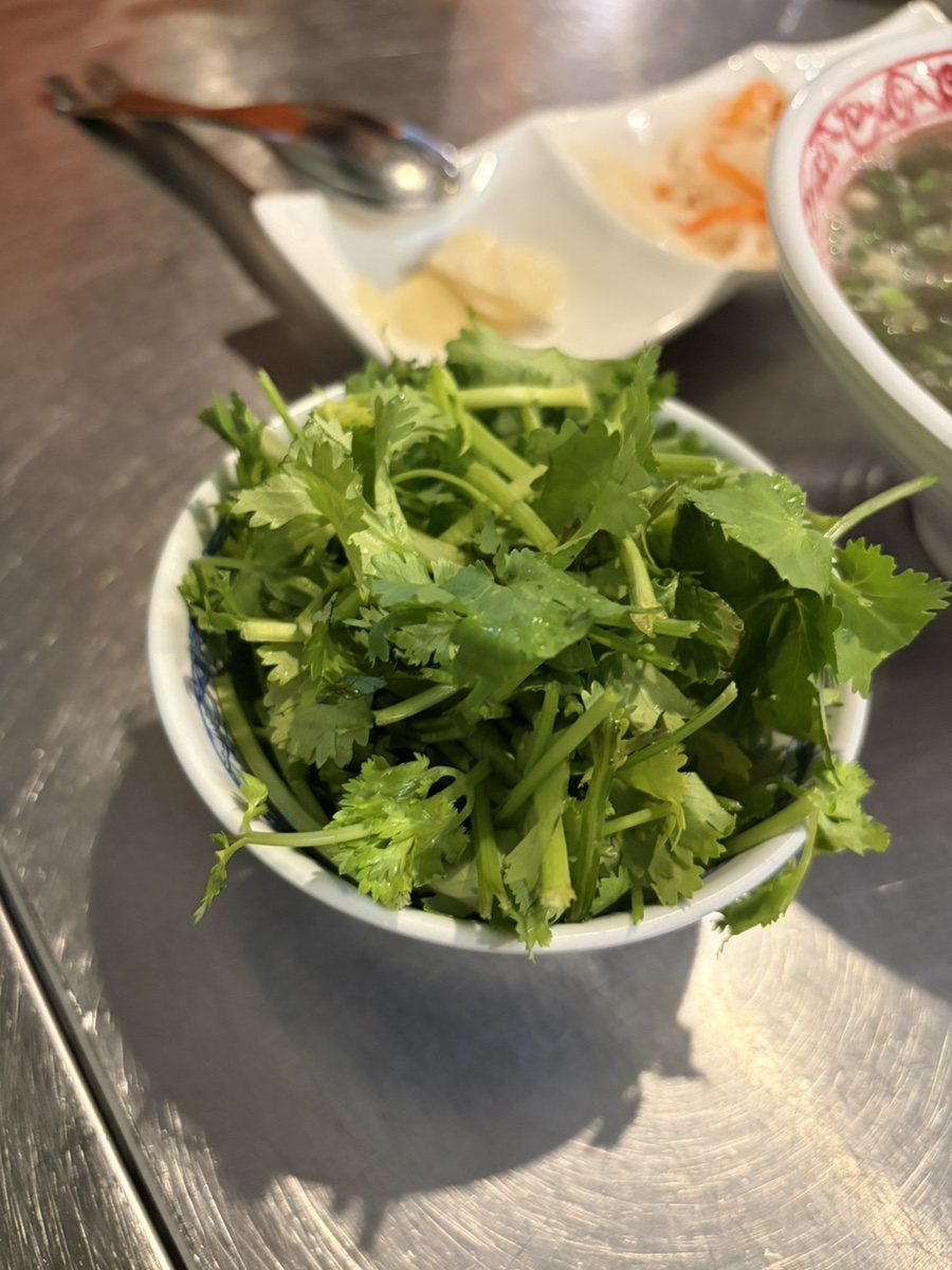 퍼퓰러 사진 5