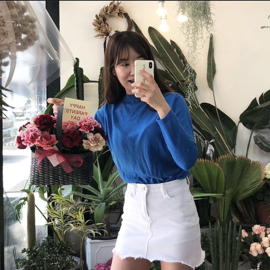 호호바다 사진 3
