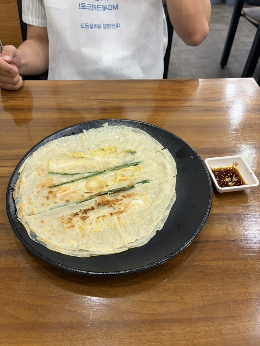 부광식당 사진 5