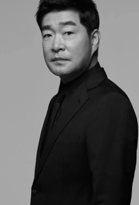 "저 거지 아니에요!" 전설의 짤 소유자, 손현주 인생 연기 드라마 TOP 3