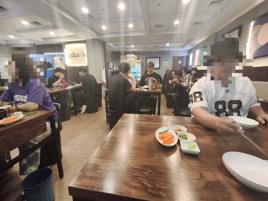 다코미 사진 6