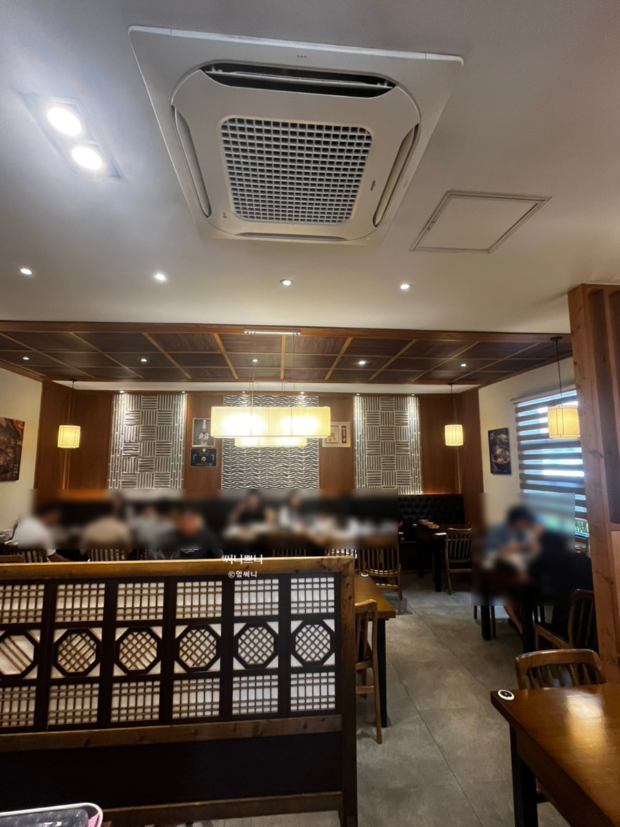넓은뜰 사진 4