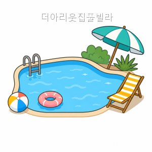더아리웃집 사진 5
