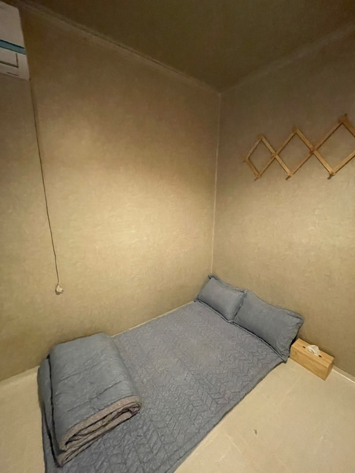 월드모텔 사진 5