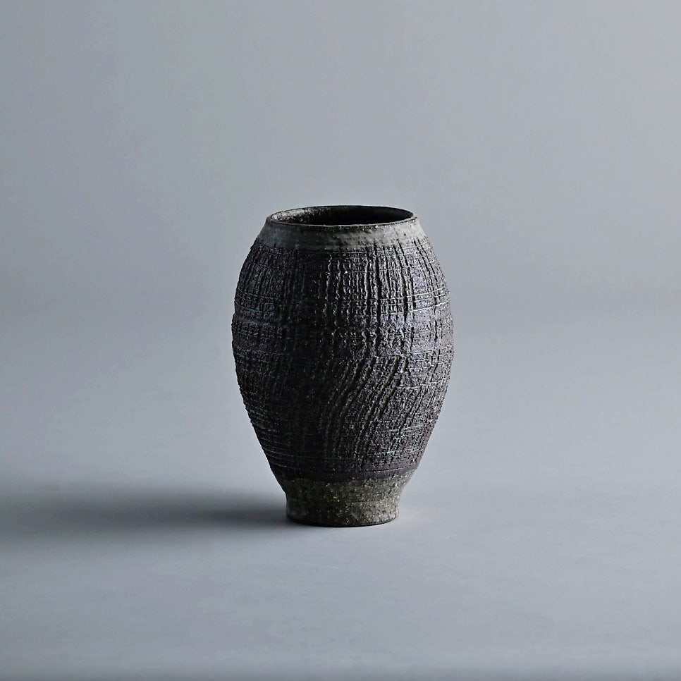 엘림도예 사진 6