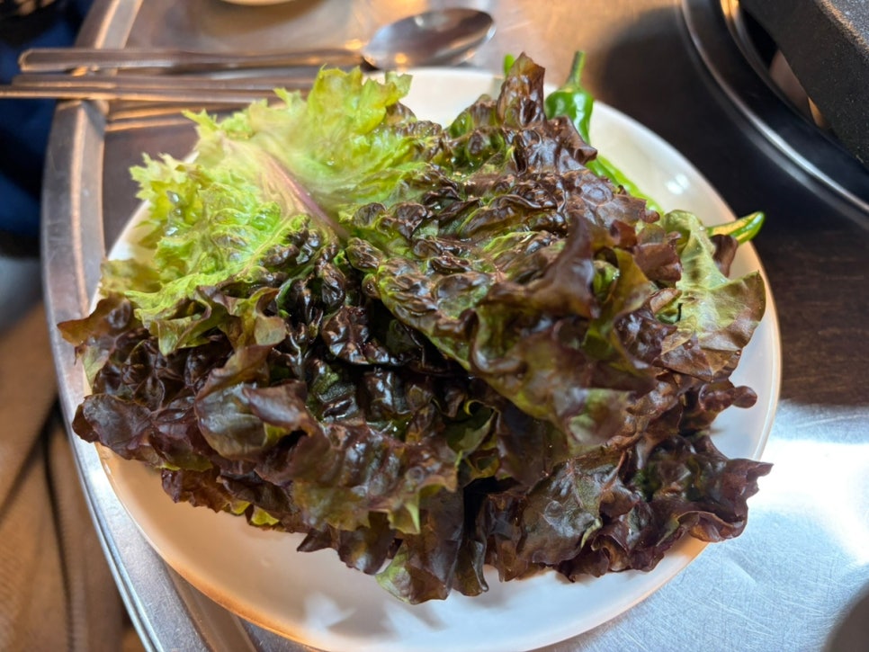 도란도란오순도순 사진 3
