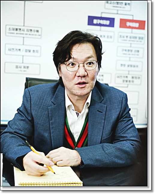 도박공간개설죄 처벌수위 성립요건 해결전략은 관련 사진