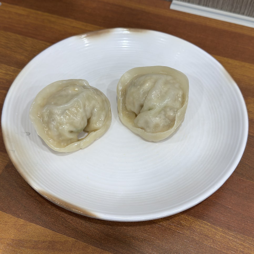 서평면옥 사진 6