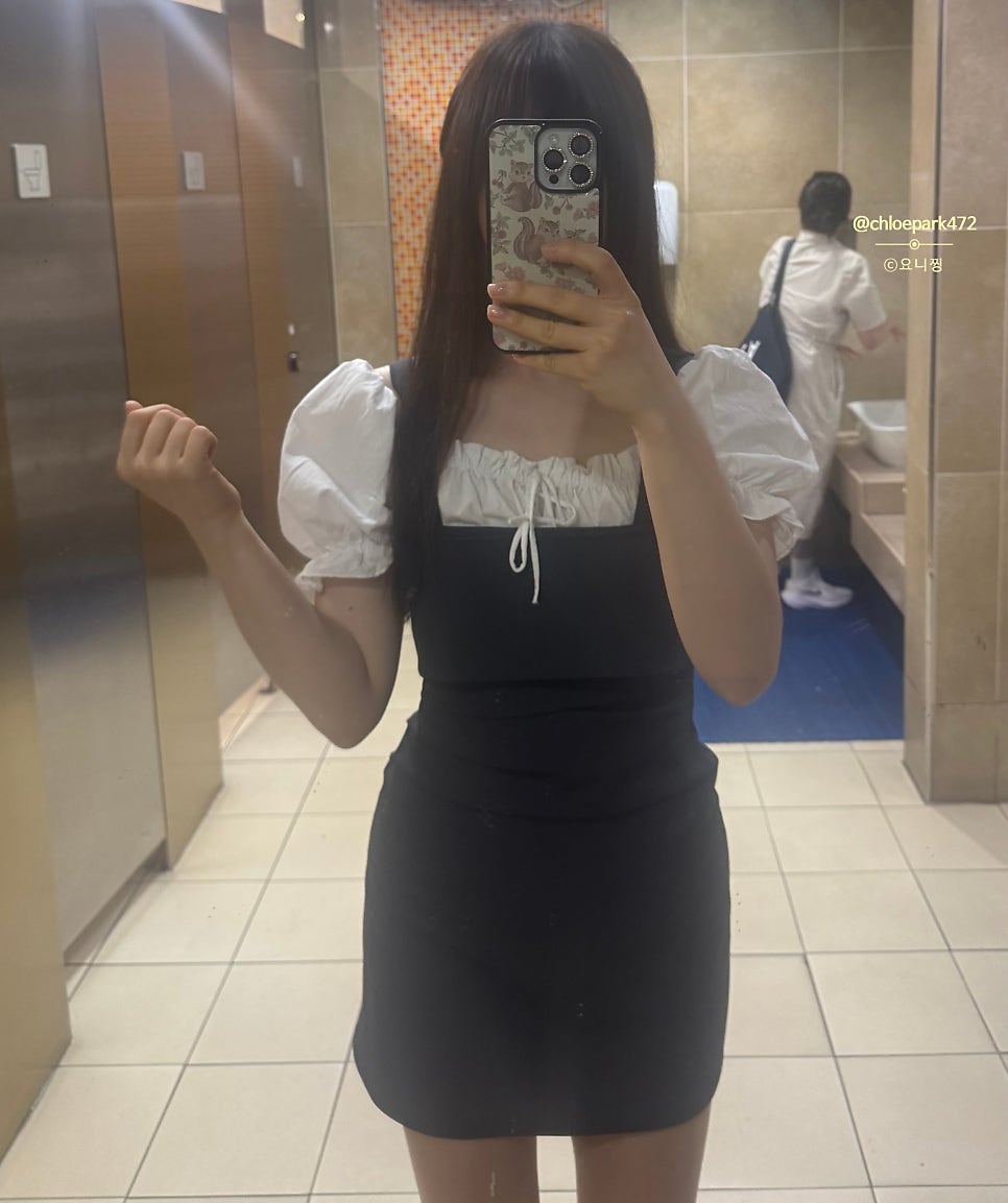 고에몬 사진 2