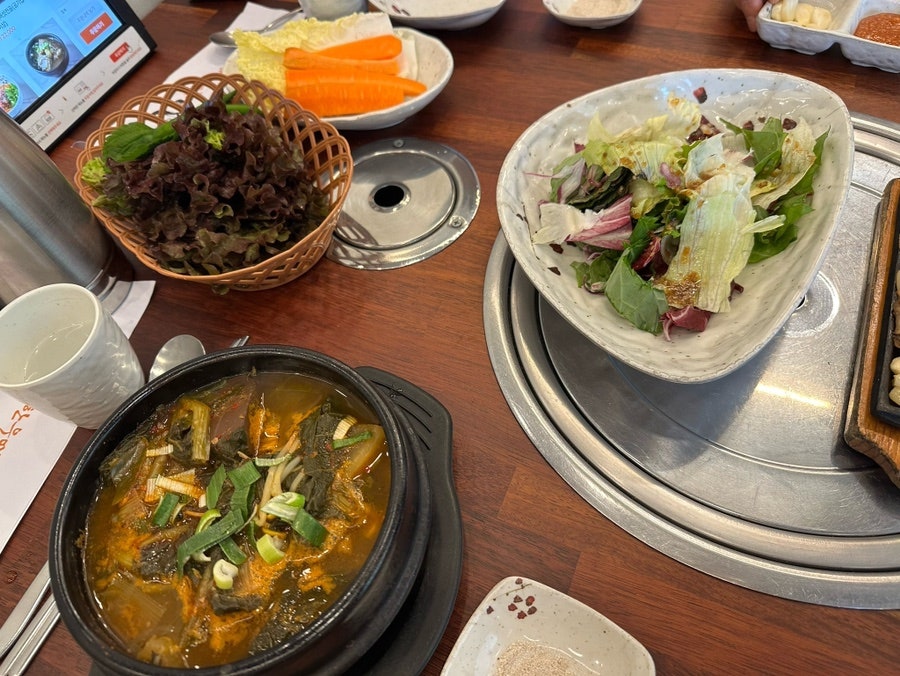 한우에반하다 사진 3
