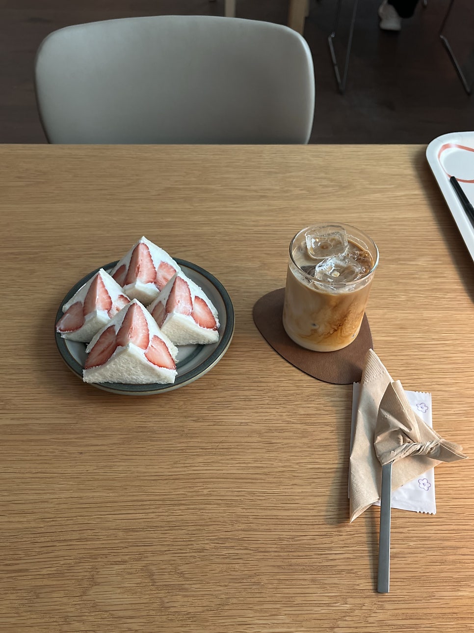 유심조 사진 6