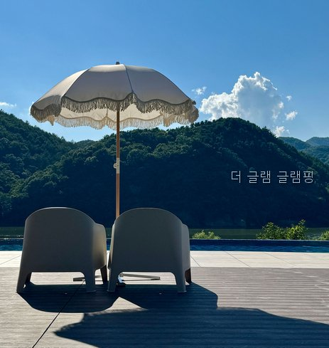 더 글램 사진 4