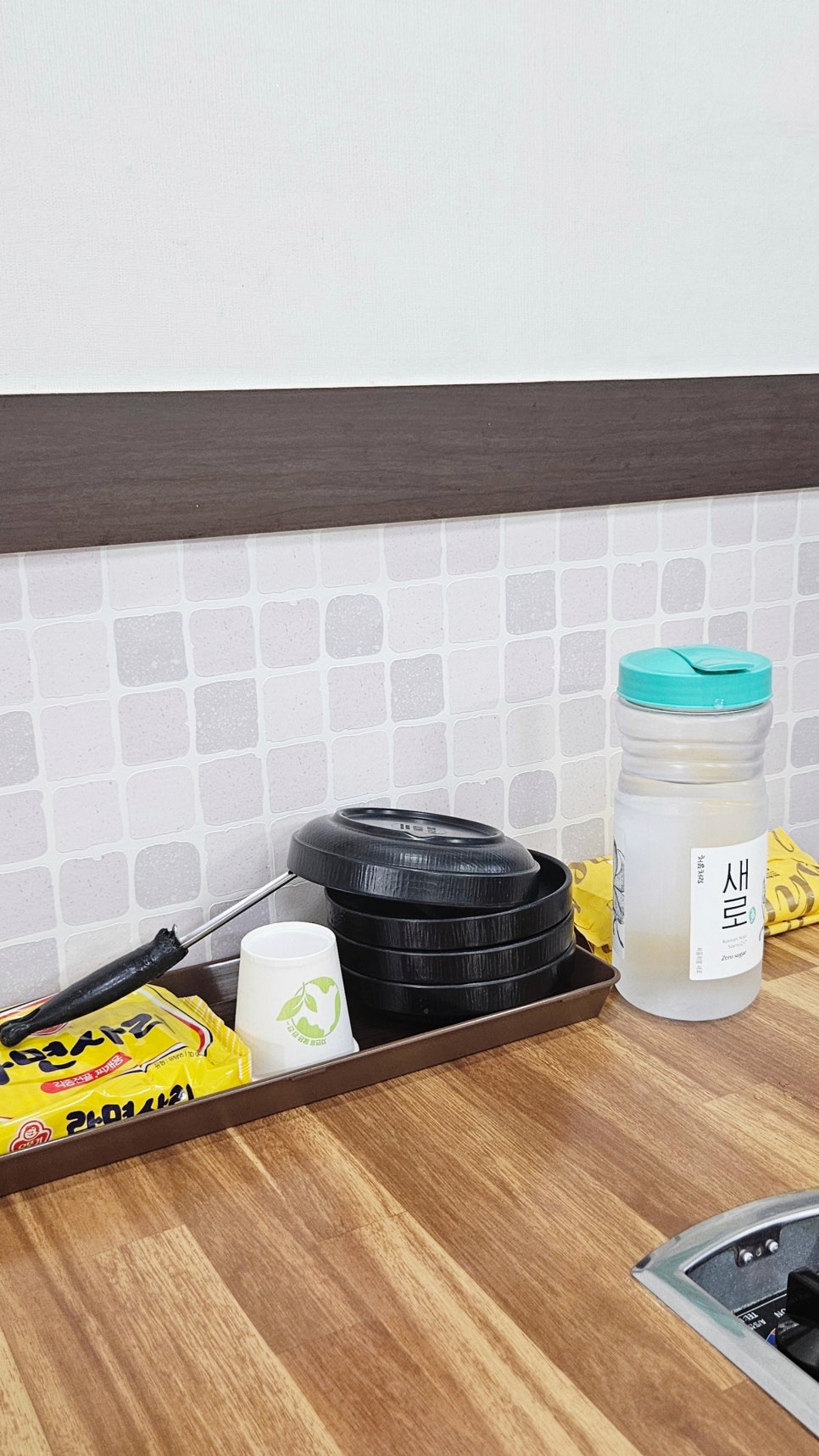 함지부대찌개 연봉점 사진 3