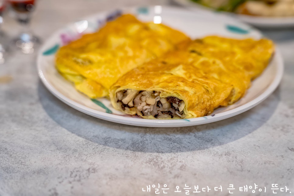 담청각 사진 6