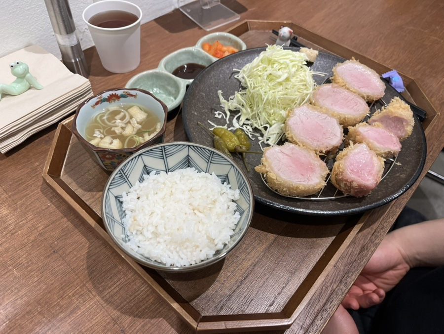 카츠후유 사진 6