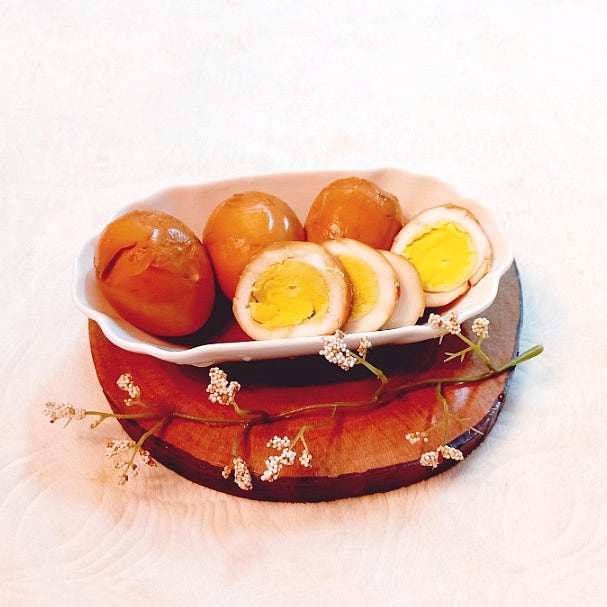 백종원 계란장조림 레시피 아이 남편 도시락밑반찬 국민반찬달걀조림
