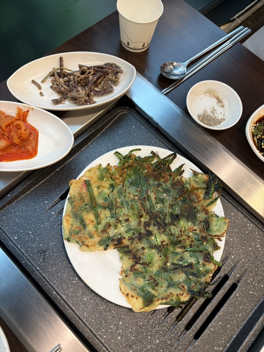 부산소양곱창 사진 3