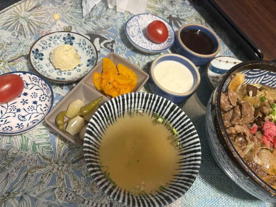 키햐아 사진 5