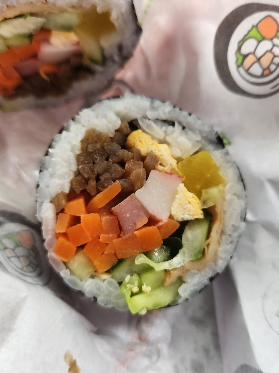 정가네토스트 사진 2