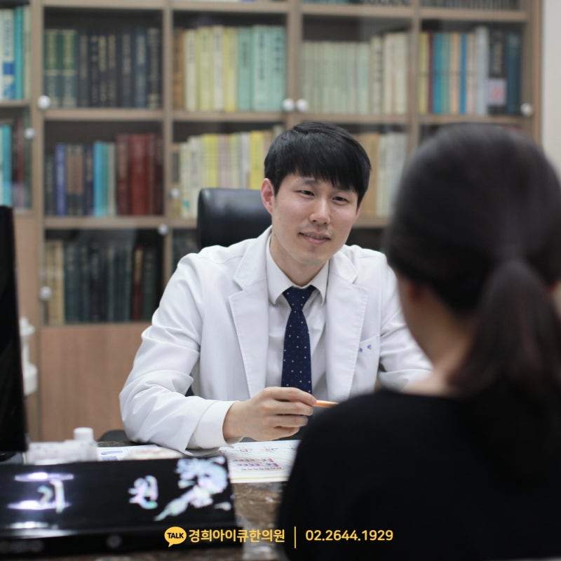 아기 모세기관지염 증상 전염될까 걱정된다면