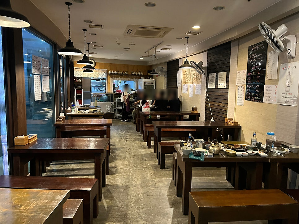 미락 사진 3