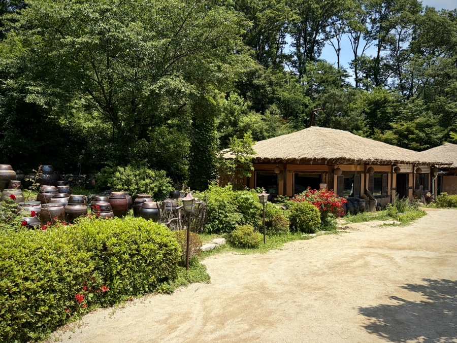 목향원 사진 4