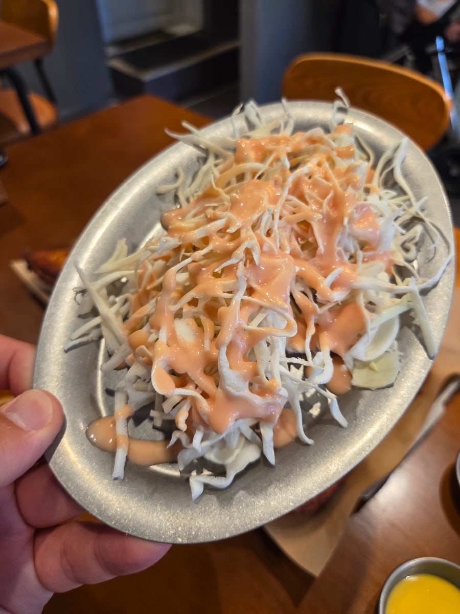 보드람치킨 용인역북점 사진 4