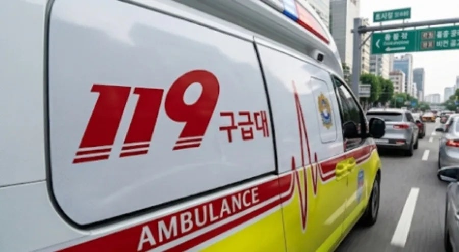 가평소방서 사진 3