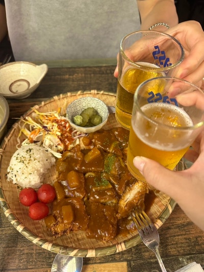 진주 평거: 늦게까지 하는데 안주까지 알찬 평거동술집 무릉도원주막